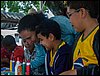 encontronaprac-13.jpg