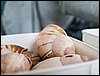 encontronaprac-16.jpg