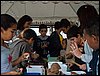 encontronaprac-19.jpg
