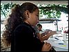 encontronaprac-20.jpg
