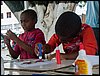 encontronaprac-21.jpg