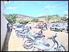 DSC08643.JPG