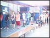 DSC08644.JPG