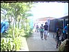 DSC08645.JPG