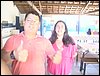 DSC08646.JPG