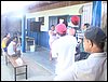 DSC08648.JPG