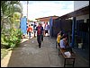 DSC08649.JPG