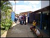 DSC08650.JPG