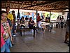 DSC08651.JPG