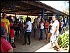 DSC08652.JPG