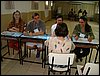DSC08653.JPG