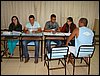 DSC08654.JPG