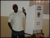 DSC08655.JPG