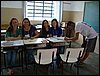 DSC08656.JPG