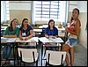 DSC08657.JPG