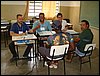 DSC08659.JPG