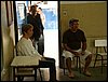 DSC08661.JPG