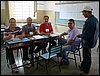 DSC08663.JPG