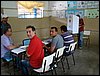 DSC08664.JPG