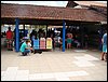 DSC08665.JPG