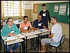 DSC08666.JPG