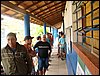 DSC08669.JPG