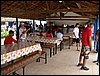 DSC08671.JPG