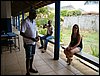 DSC08672.JPG