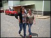 DSC08676.JPG