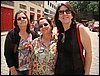 DSC08677.JPG