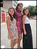 DSC08678.JPG