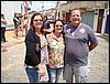 DSC08679.JPG