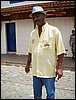 DSC08680.JPG