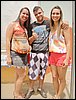 DSC08681.JPG