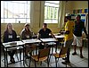 DSC08683.JPG