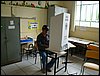 DSC08684.JPG