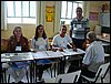 DSC08688.JPG