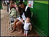 DSC08689.JPG