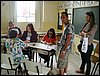 DSC08690.JPG