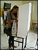DSC08692.JPG