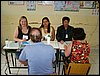 DSC08693.JPG