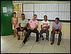 DSC08695.JPG