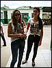 DSC08696.JPG