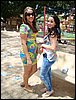 DSC08698.JPG