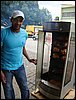 DSC08699.JPG
