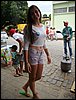 DSC08706.JPG