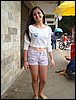 DSC08707.JPG