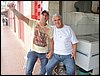 DSC08708.JPG