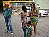 DSC08709.JPG
