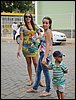 DSC08710.JPG